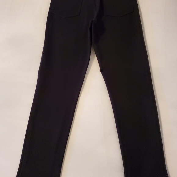 Selling Women's Black Dress Pants - Picture 6 of 10